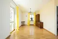 Wohnung 2 zimmer 39 m² Warschau, Polen