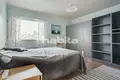 2 bedroom house 92 m² Pyhaejoki, Finland