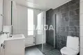 Wohnung 3 zimmer 81 m² in Verwaltungsgemeinschaft Helsinki, Finnland