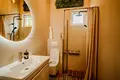 2 bedroom apartment 50 m² Montenegro, Montenegro
