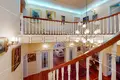 House 11 rooms 810 m² City of Zagreb, Croatia