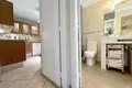 3 bedroom house 2 080 m² La Orotava, Spain