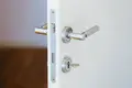 Appartement 28 m² Becici, Monténégro
