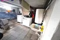 Gewerbefläche 1 200 m² Kedahnen, Litauen