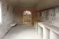 Haus 6 zimmer  Bigova, Montenegro