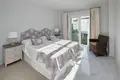 3 bedroom apartment  Marbella, Spain