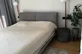 3 room apartment 90 m² in Tbilisi, Georgia