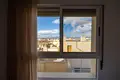 Penthouse 2 zimmer  Sant Joan d Alacant, Spanien