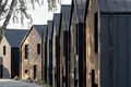 Квартира 3 комнаты 57 м² Вильнюс, Литва