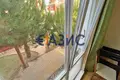 3 bedroom apartment 75 m² Nesebar, Bulgaria