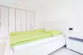 6 bedroom villa 432 m² Malaga, Spain
