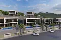 4 bedroom Villa  Alanya, Turkey