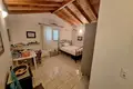 Chalet 4 chambres 108 m² Agios Elias, Grèce