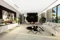 Haus 6 Schlafzimmer 800 m² Agios Tychonas, Zypern