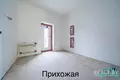 Casa de campo 349 m² Minskiy rayon, Bielorrusia