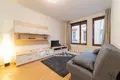 Apartamento 57 m² Budapest, Hungría