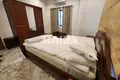 Willa 4 pokoi 175 m² Cha am, Tajlandia