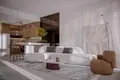 Wohnung 1 Schlafzimmer  Dubai, Vereinigte Arabische Emirate