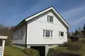 4 bedroom house 110 m² Imatra, Finland