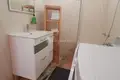 Kawalerka 31 m² Arona, Hiszpania