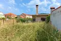 4 room house 167 m² Vela Luka, Croatia