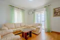 Wohnung 7 zimmer 131 m² Sveti Stefan, Montenegro