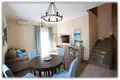 Mieszkanie 145 m² Risan, Czarnogóra
