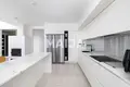 Haus 5 zimmer 165 m² Oulu sub region, Finnland