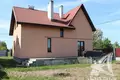 Casa 188 m² Kamianica Zyravieckaja, Bielorrusia