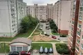 3 room apartment 76 m² Minsk, Belarus