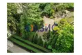 Wohnung 2 zimmer 69 m² Nessebar, Bulgarien