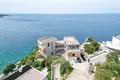 Villa 15 zimmer 1 046 m² Montenegro, Montenegro