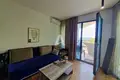 1 bedroom apartment 58 m² Budva, Montenegro