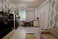 Apartment 67 m² Muchaviecki sielski Saviet, Belarus