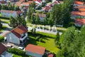 Maison 4 chambres 150 m² Oulunsalo, Finlande