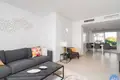 Apartamento 3 habitaciones 98 m² Torrevieja, España