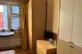 2 room house 64 m² Khimki, Russia