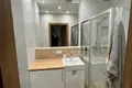 Apartamento 2 habitaciones 38 m² en Danzig, Polonia