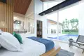3 bedroom villa 225 m² Rawai, Thailand