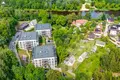 Grundstück  Vilnius, Litauen
