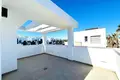 villa de 3 chambres 180 m² Guardamar del Segura, Espagne