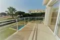 4 bedroom house 720 m² Torre Valentina, Spain