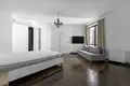 Wohnung 3 zimmer 140 m² in Warschau, Polen