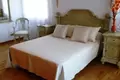 4 bedroom Villa 489 m² Denia, Spain
