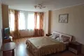 1 room apartment 39 m² Minsk, Belarus