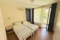 Appartement 2 chambres 104 m² Sveti Vlas, Bulgarie