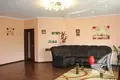 Дом 144 м² Брест, Беларусь