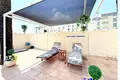 4 bedroom Villa 141 m² Torrevieja, Spain