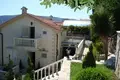 Wohnung 3 Schlafzimmer 124 m² Zelenika-Kuti, Montenegro