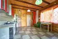 Haus 4 Zimmer 83 m² Balshavik, Weißrussland